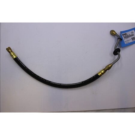 Kohler Line 52 353 07-S